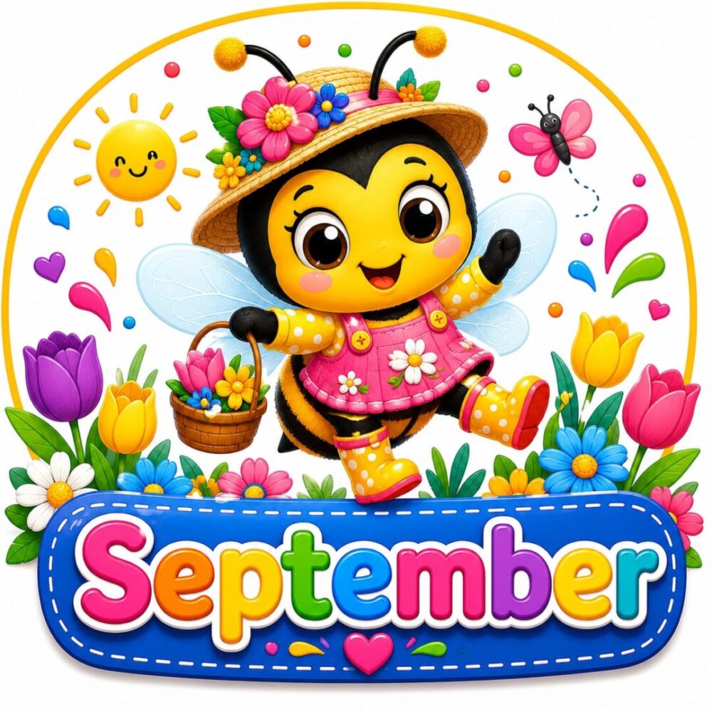 111