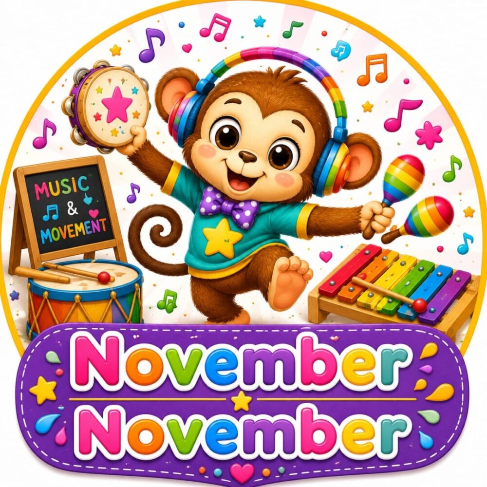 66
