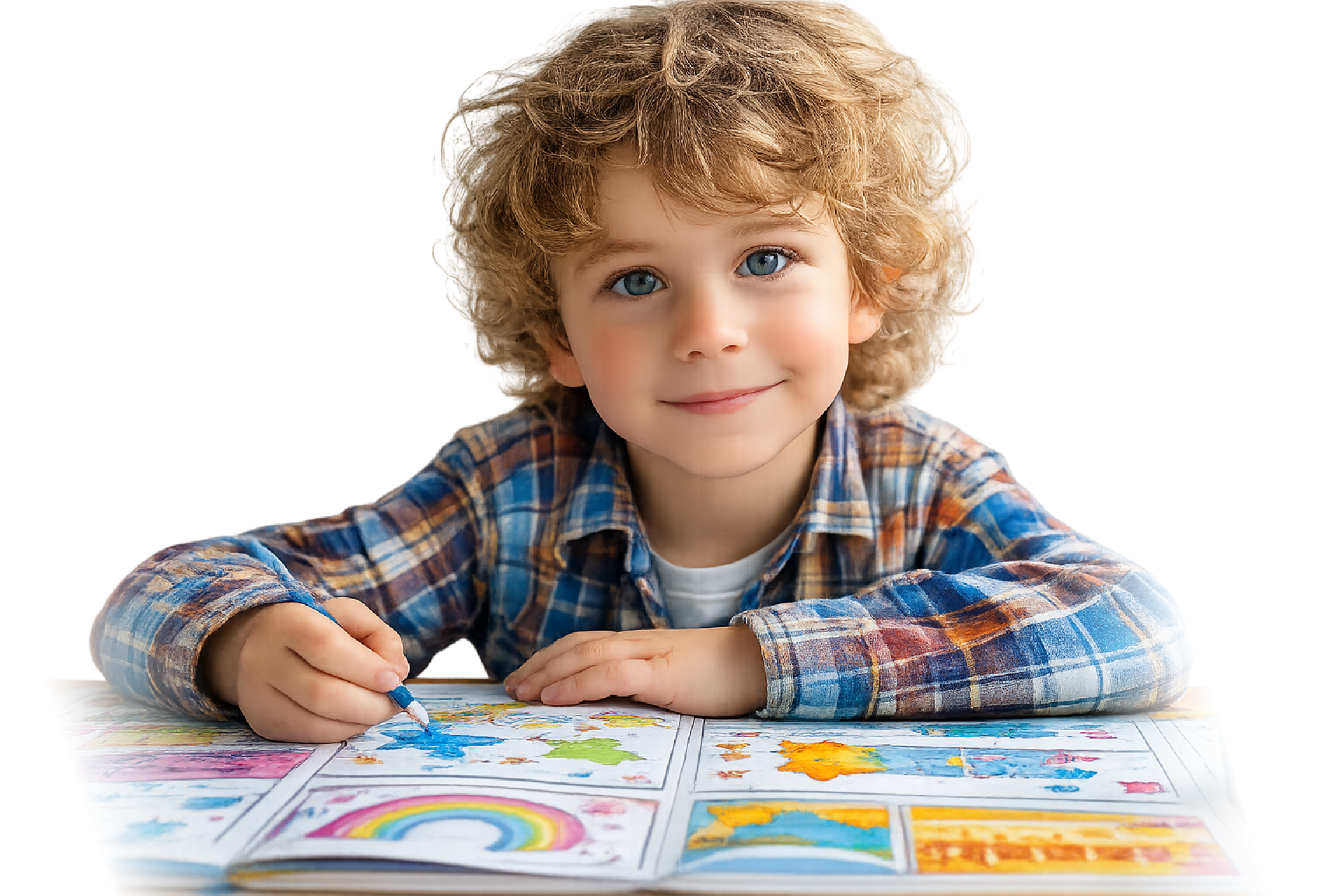 child learning1