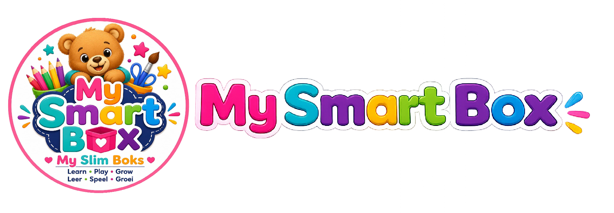 header logo1