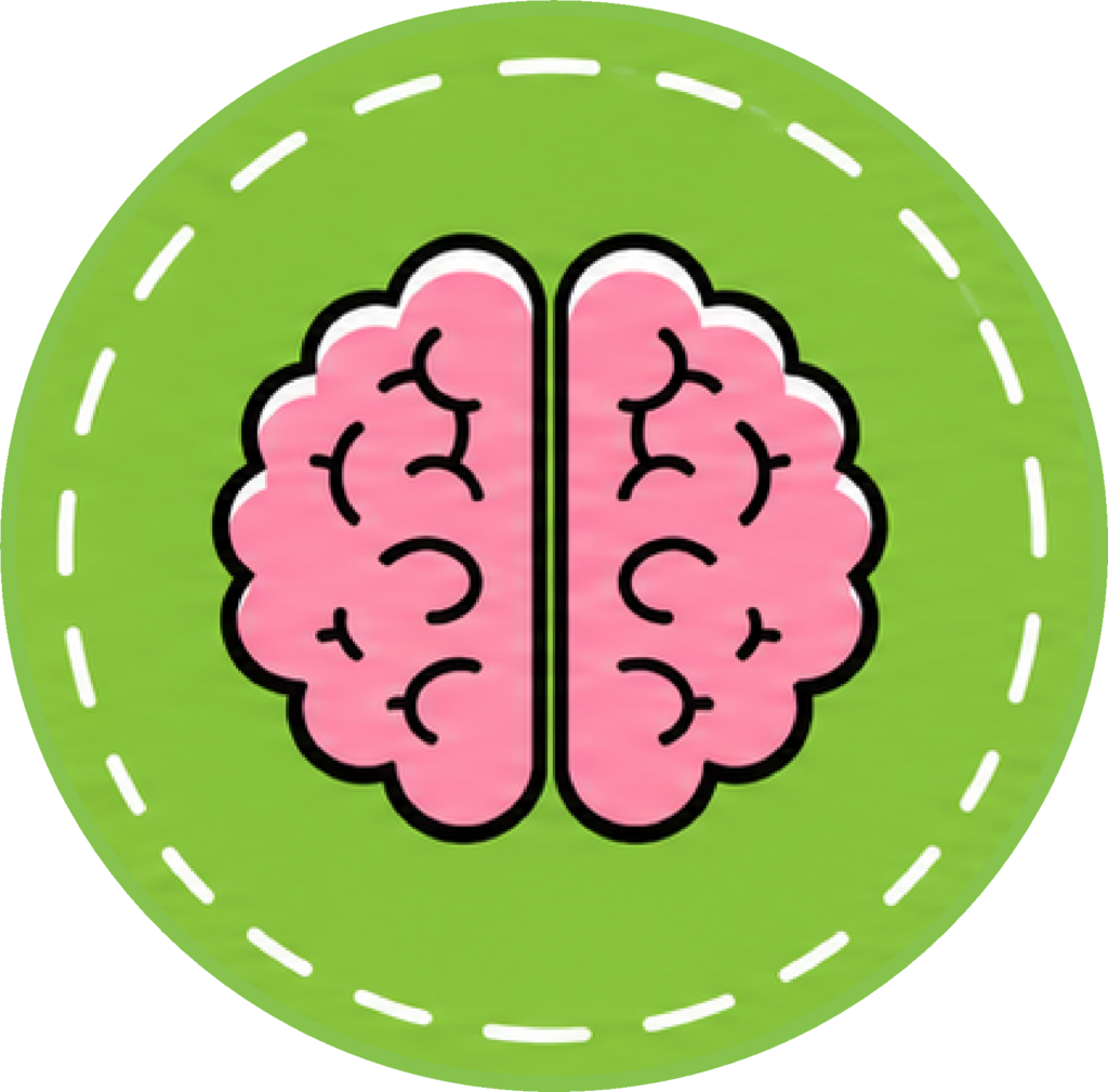 icon1