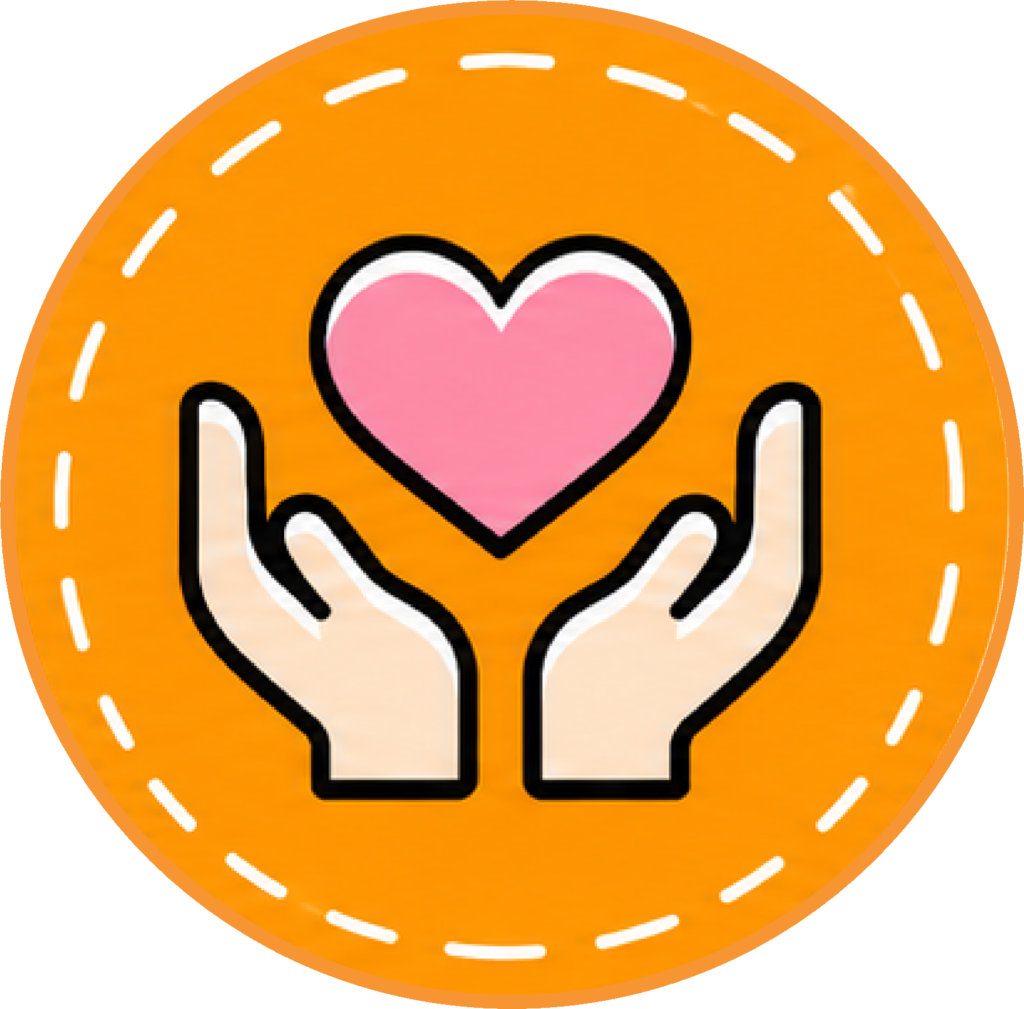 icon2