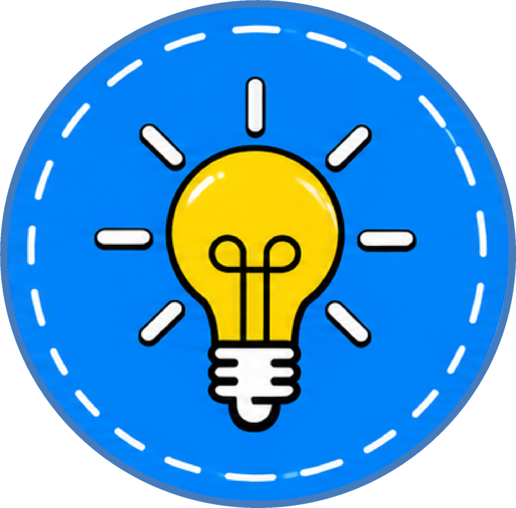 icon3