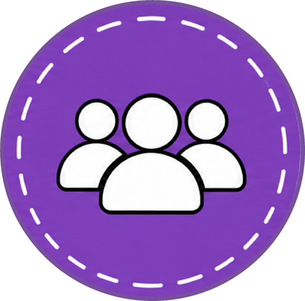 icon4