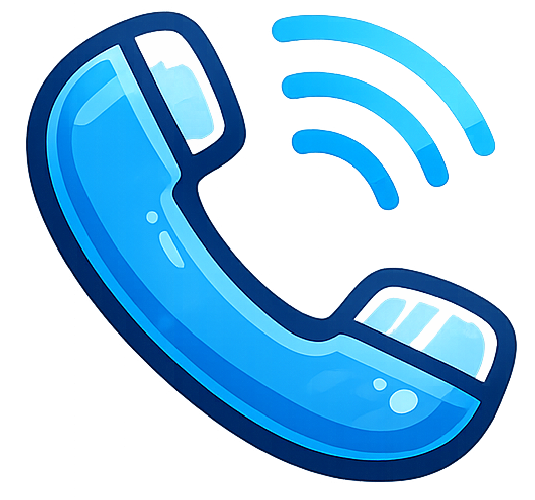 phone icon